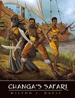   Changa's Safari