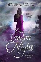   One London Night