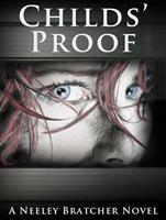   Childs'Proof