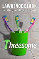   Threesome