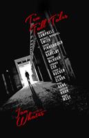   Ten Tall Tales