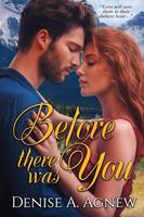   Before There Was You