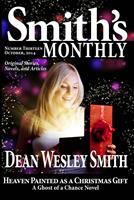   Smith's Monthly #13