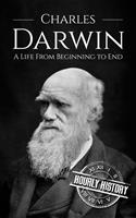   Charles Darwin