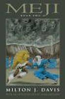   Meji Book Two