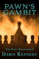   Pawn's Gambit