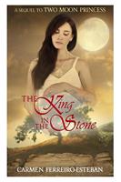   The King in the Stone