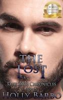   The Lost