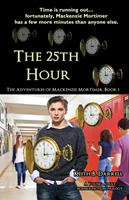   The 25th Hour