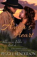  Anna's Heart