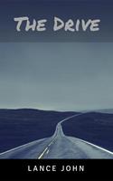   The Drive