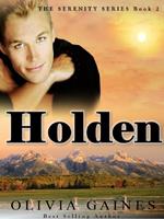   Holden