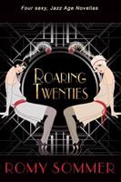   Roaring Twenties Box Set