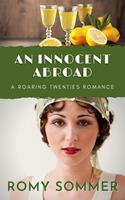   An Innocent Abroad