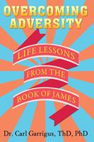   Overcoming Adversity