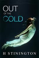   Out of the Cold