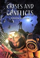   Crises And Conflicts