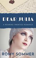   Dear Julia