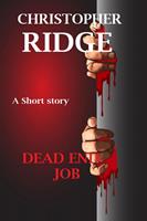   Dead End Job