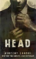   Head