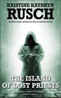 The Island of Lost Priests