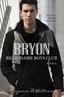   Bryon