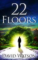   22 Floors