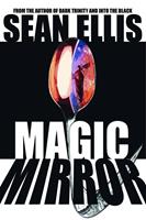   Magic Mirror