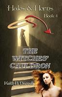   The Witches'Cauldron