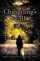   Changeling's Fall
