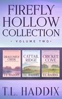   Firefly Hollow Collection, Volume Two
