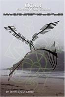   Ogam Weaving Word Wisdom