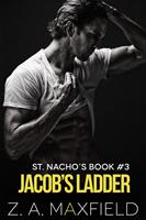   Jacob's Ladder