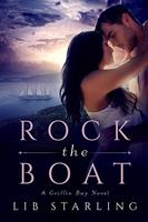   Rock the Boat