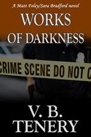   Works of Darkness