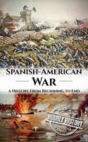   Spanish American War