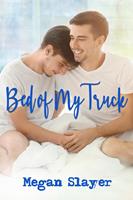  Bed of My Truck