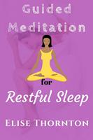   Guided Meditation for Restful Sleep