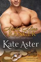   Make Mine a Ranger