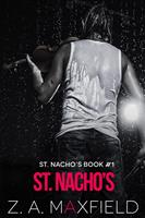   St. Nacho's