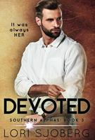   Devoted