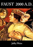   Faust 2000 A. D.