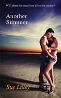   Another Summer