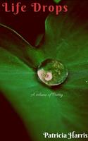   Life Drops