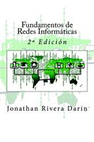   Fundamentos de Redes Informáticas - 2ª Edición