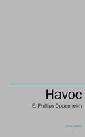   Havoc