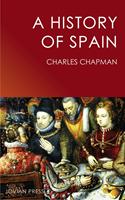   A History of Spain