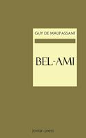   Bel-Ami