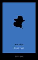   Black Jack