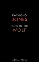   Cubs of the Wolf